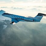 Gulfstream's G700 and G800 Rolls-Royce Pearl 700 engines have earned Federal Aviation Administration (FAA) certification.
