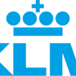 CDB Aviation has signed a lease agreement for three new Airbus A321neo aircraft with KLM Royal Dutch Airlines (KLM).