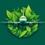 Business aviation industry launches campaign to highlight sustainability leadership