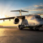 C-390 Millennium chosen as next Czech Republic military transport aircraft