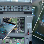 Dassault Aviation introduces new route optimisation tool