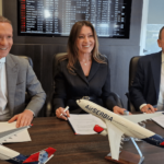 Menzies Aviation to support Air Serbia’s growth plans