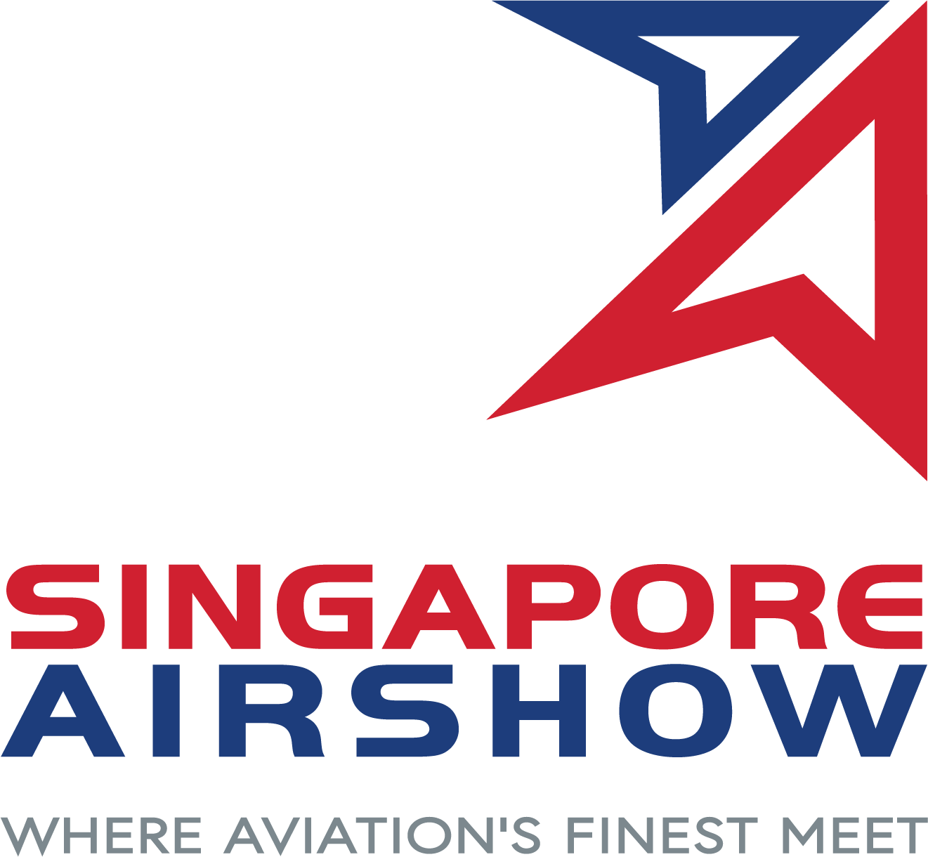 Singapore Airshow 2024 FINN The Aviation Industry Hub FINN