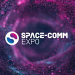 Space-Comm Expo 2024