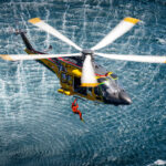 Leonardo will deliver three AW139 helicopters to Florida for air ambulance services
