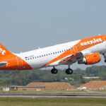 easyJet has installed Descent Profile Optimisation (DPO) and Continuous Descent Approach (CDA) software across its entire fleet