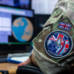 UK Space Command has announced that the UK Space Academy will be based at the Defence Academy of the United Kingdom, near Shrivenham in Oxfordshire.