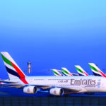 c Emirates airline