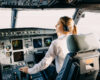 Aerospace Xelerated launches mentorship programme for women in aviation